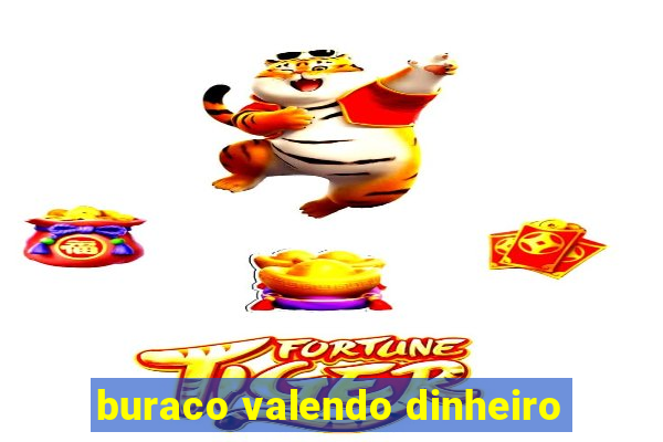 buraco valendo dinheiro